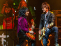 Bill_Idol_2026-5353