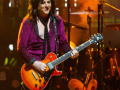 Bill_Idol_2026-5368