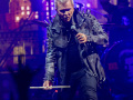 Bill_Idol_2026-5380