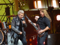 Bill_Idol_2026-5403