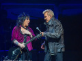 Bill_Idol_2026-5438