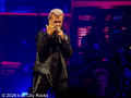 Bill_Idol_2026-5527