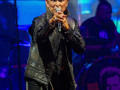 Bill_Idol_2026-5530