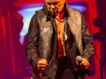 Bill_Idol_2026-5545