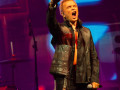 Bill_Idol_2026-5551
