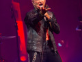 Bill_Idol_2026-5570