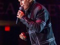 IMG_4707