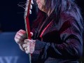 IMG_4747
