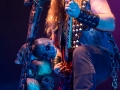 IRC_BLS-9743