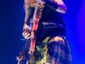 IMG_0998