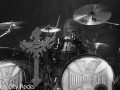 IMG_1092
