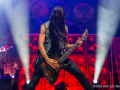 BlackLabelSociety-0314