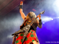 BlackLabelSociety-0316