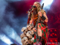 BlackLabelSociety-0321