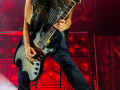 BlackLabelSociety-0333