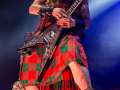 BlackLabelSociety-0338