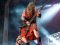 BlackLabelSociety-0341