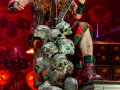 BlackLabelSociety-0353