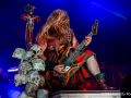 BlackLabelSociety-0354