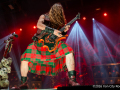 BlackLabelSociety-0363