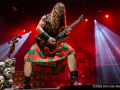 BlackLabelSociety-0364