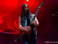BlackLabelSociety-0367