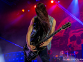 BlackLabelSociety-0393