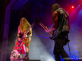 BlackLabelSociety-0397