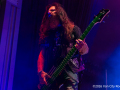 BlackLabelSociety-0410