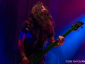 BlackLabelSociety-0411