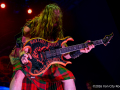 BlackLabelSociety-0417