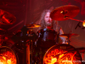 BlackLabelSociety-6383
