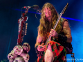 BlackLabelSociety-6398