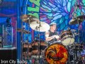 IMG_7479