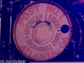 Blackberry Smoke-7090