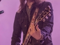 Blackberry Smoke-7095