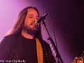 Blackberry Smoke-7100