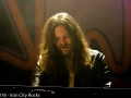 Blackberry Smoke-7103