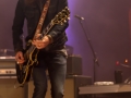 Blackberry Smoke-7107