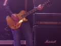 Blackberry Smoke-7109