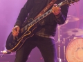 Blackberry Smoke-7111