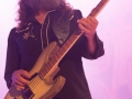 Blackberry Smoke-7114