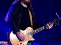 Blackberry Smoke-7126