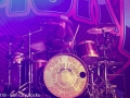 Blackberry Smoke-7138