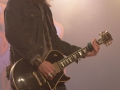Blackberry Smoke-7144