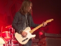 Blackberry Smoke-7157