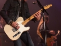 Blackberry Smoke-7169