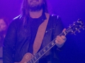 Blackberry Smoke-7183