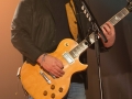 Blackberry Smoke-7190
