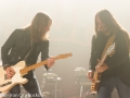 Blackberry Smoke-7192